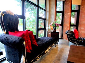 De Aerng Boutique