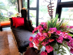 De Aerng Boutique