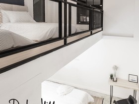 De la Villa Chiangmai