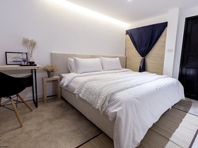 De la Villa Chiangmai