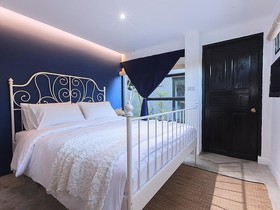 De la Villa Chiangmai