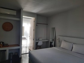 De Nimman
