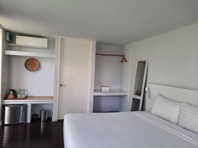 De Nimman