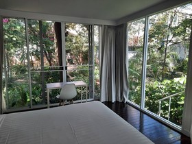 De Nimman