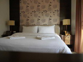 Panna Heritage Boutique Hotel