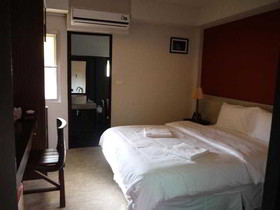Panna Heritage Boutique Hotel