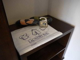 Panna Heritage Boutique Hotel