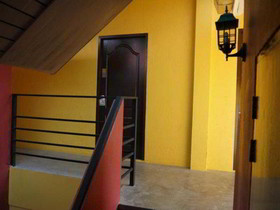 Panna Heritage Boutique Hotel