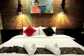 De Wiang Kum Kam