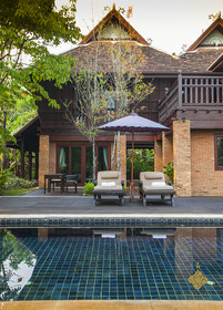 Dhara Dhevi