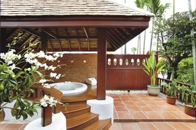 Dhara Dhevi