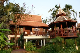 Dhara Dhevi