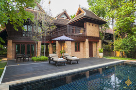 Dhara Dhevi