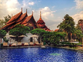 Dhara Dhevi