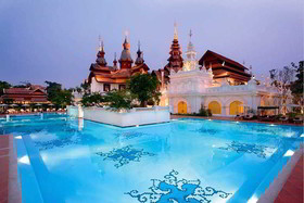 Dhara Dhevi
