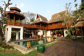 Dhara Dhevi