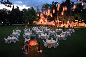 Dhara Dhevi