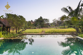 Dhara Dhevi
