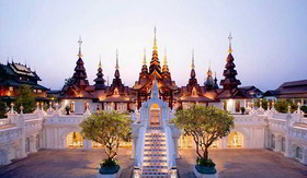 Dhara Dhevi