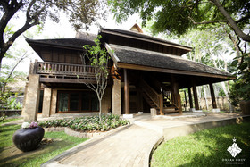Dhara Dhevi