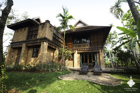 Dhara Dhevi