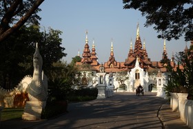 Dhara Dhevi