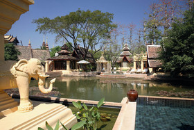Dhara Dhevi