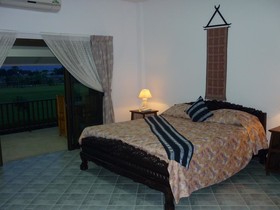 DHC Chiang Mai