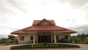 DHC Chiang Mai