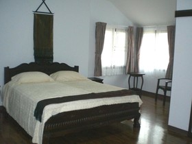 DHC Chiang Mai