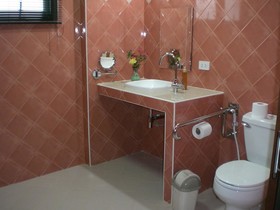 DHC Chiang Mai