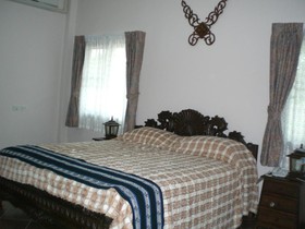 DHC Chiang Mai