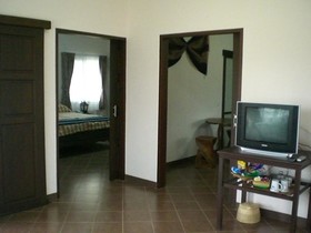 DHC Chiang Mai