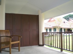 DHC Chiang Mai