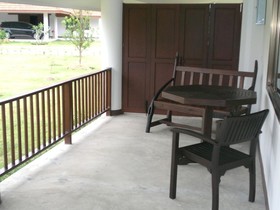 DHC Chiang Mai