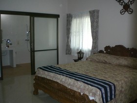 DHC Chiang Mai