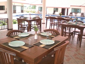 DHC Chiang Mai