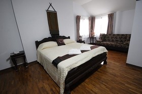 DHC Chiang Mai