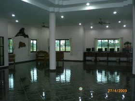 DHC Chiang Mai