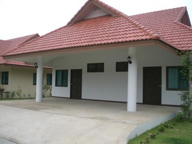 DHC Chiang Mai