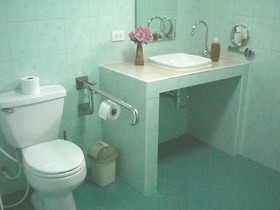 DHC Chiang Mai