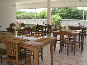 DHC Chiang Mai