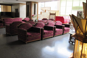 Diamond River Ping Petch-Ngam Hotel