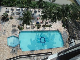 Diamond River Ping Petch-Ngam Hotel