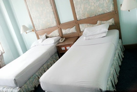 Diamond River Ping Petch-Ngam Hotel