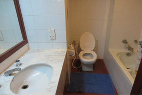Diamond River Ping Petch-Ngam Hotel