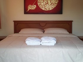 Donchai House