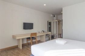 Donchan Grand Hotel