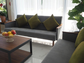 Donchan Grand Hotel