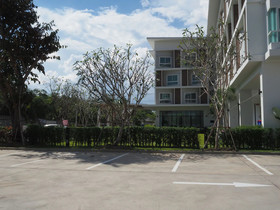 Donchan Grand Hotel